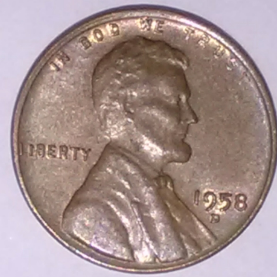Opinions-Matter-1958-D-DDO-Lwc